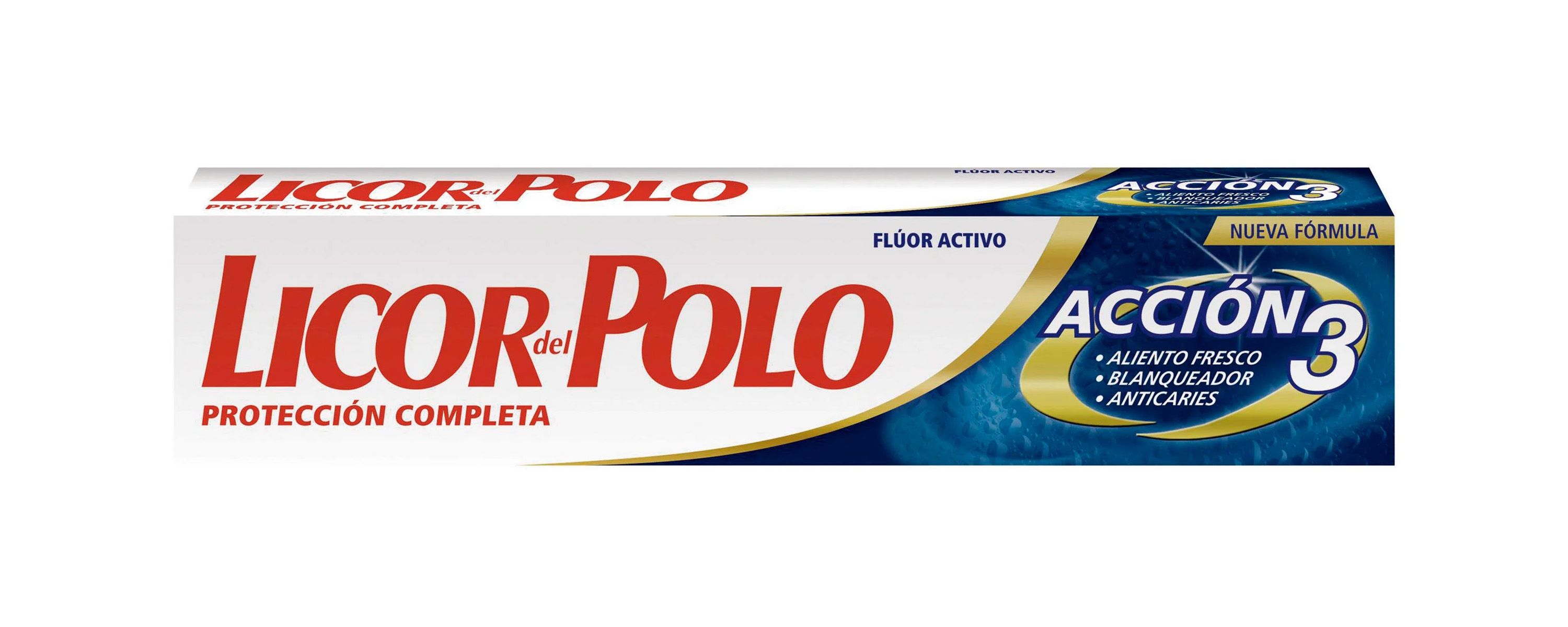 licor polo licor polo