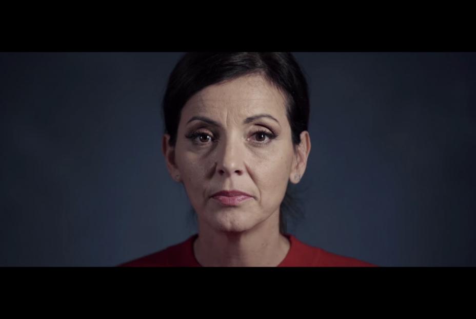 Captura de pantalla 2021 02 24 a las 10.25.37 Captura de pantalla 2021 02 24 a las 10.25.37