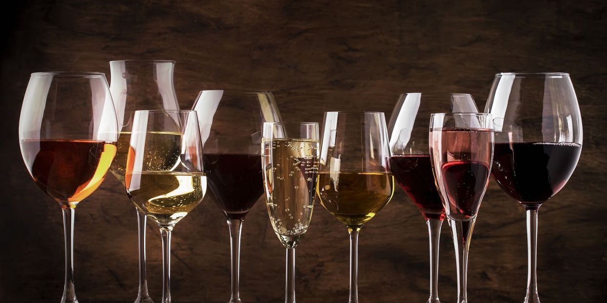 Sigue estos consejos para servir el vino a la temperatura ideal (Foto Bigstock) 2 Sigue estos consejos para servir el vino a la temperatura ideal (Foto Bigstock) 2