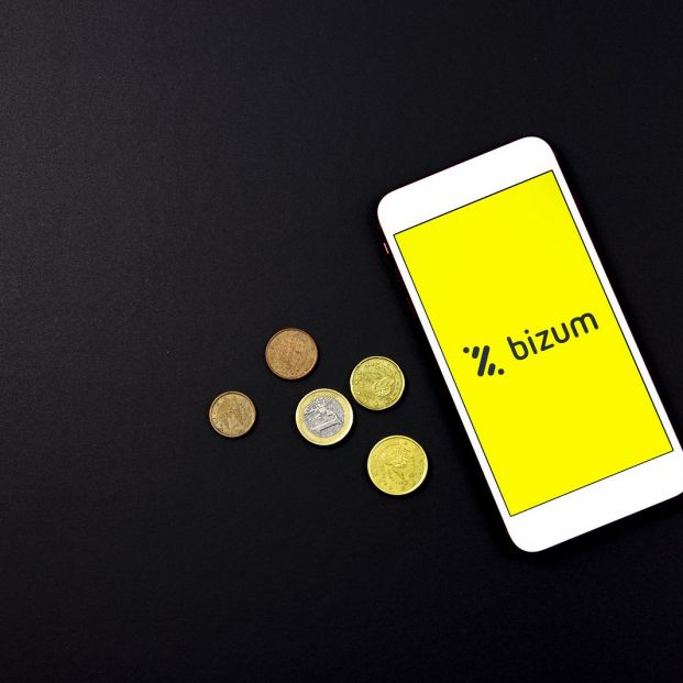 Límite de Bizum¿cuál es la cantidad máxima de dinero que se puede transferir? (Foto Bigstock) 2 Límite de Bizum¿cuál es la cantidad máxima de dinero que se puede transferir? (Foto Bigstock) 2