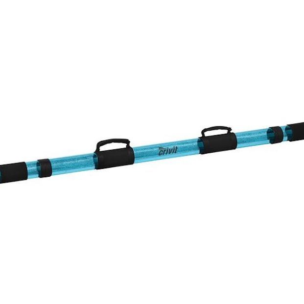 Lild Barra de equilibrio Lild Barra de equilibrio