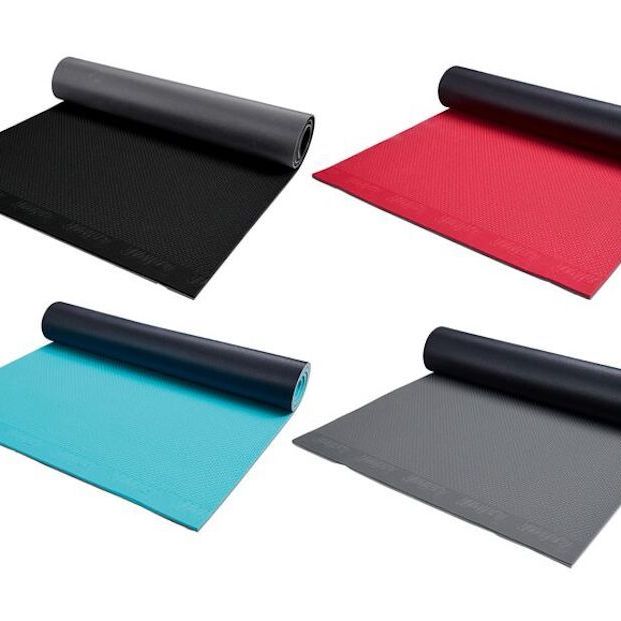 Lidl Esterilla de fitness Lidl Esterilla de fitness