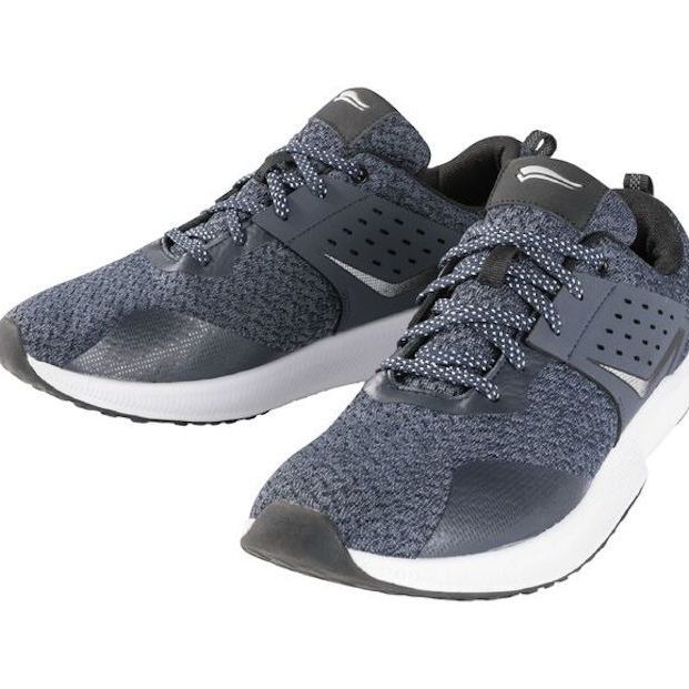 Lidl zapatillas deportivas para hombre Lidl zapatillas deportivas para hombre