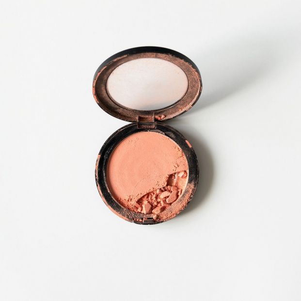 Trucos para que tus cosméticos duren más tiempo Foto: bigstock