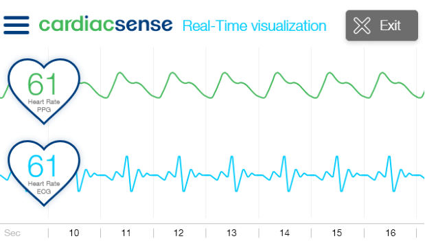app frame1 app frame1