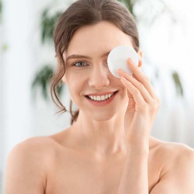 Cómo hacer crecer las pestañas con productos naturales Foto: bigstock Cómo hacer crecer las pestañas con productos naturales Foto: bigstock