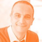 Juan Domingo Gispert