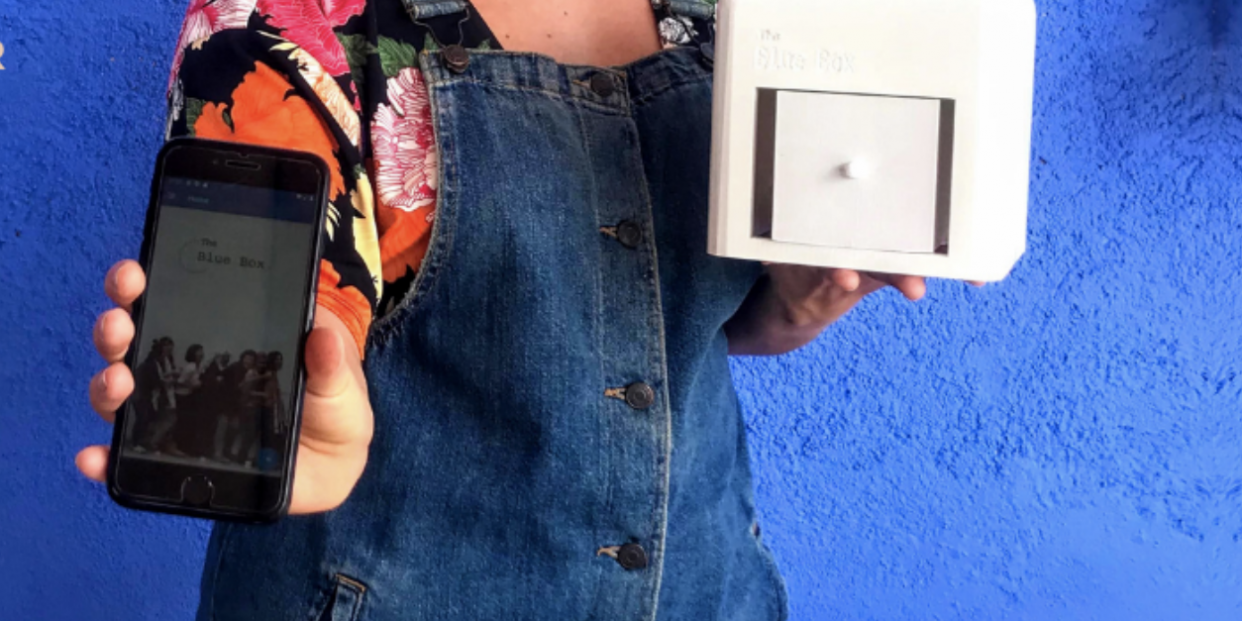 Captura de pantalla 2021 03 01 a las 11.48.53 Captura de pantalla 2021 03 01 a las 11.48.53