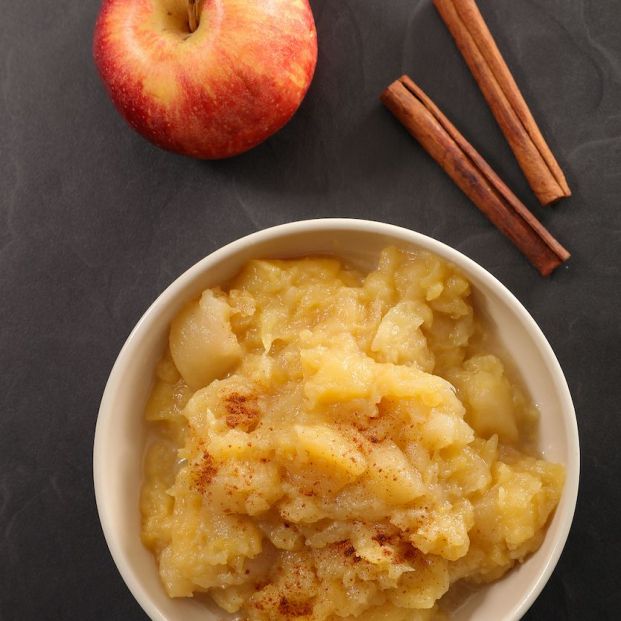 bigstock Qué comer si tenemos diarrea bigstock Qué comer si tenemos diarrea