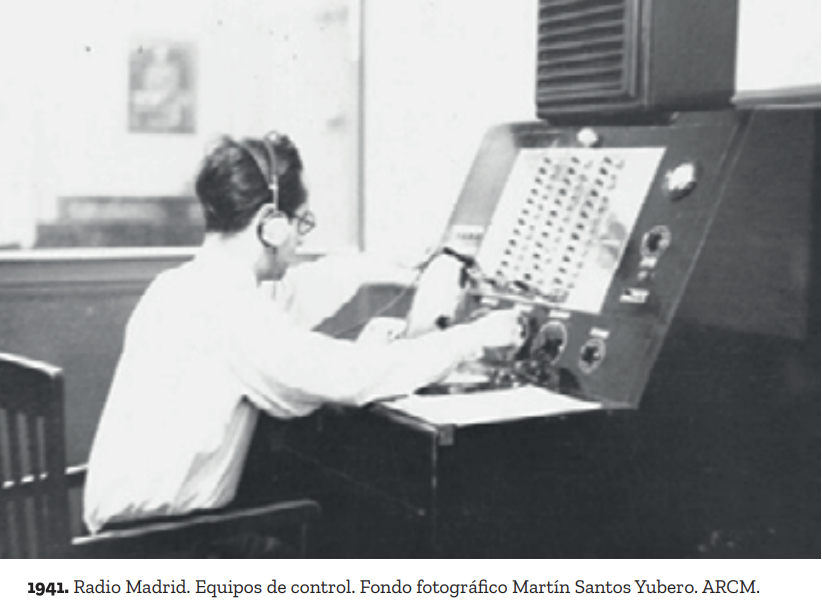 Captura de pantalla 2021 03 01 a las 18.00.56 Captura de pantalla 2021 03 01 a las 18.00.56