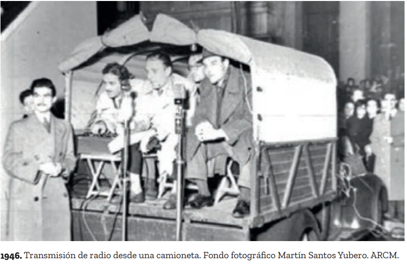 Captura de pantalla 2021 03 01 a las 18.02.10 Captura de pantalla 2021 03 01 a las 18.02.10