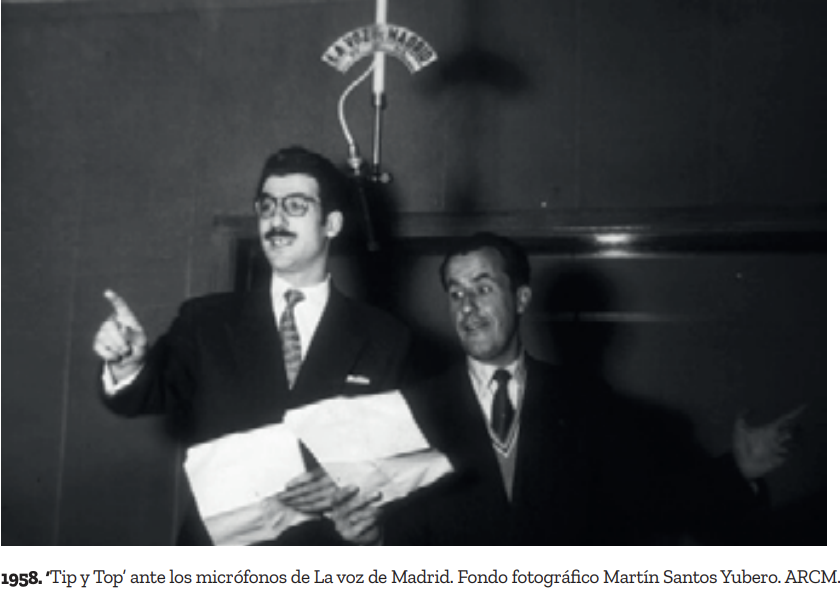 Captura de pantalla 2021 03 01 a las 18.05.30 Captura de pantalla 2021 03 01 a las 18.05.30