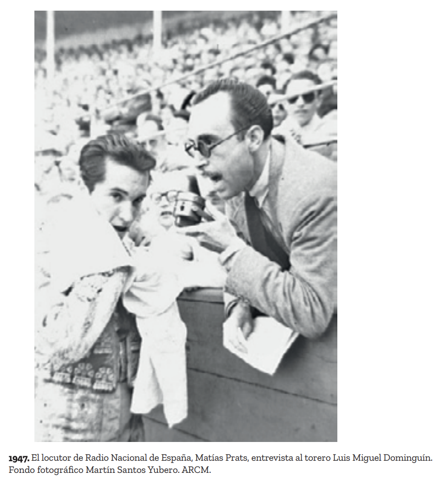 Captura de pantalla 2021 03 01 a las 18.06.45 Captura de pantalla 2021 03 01 a las 18.06.45