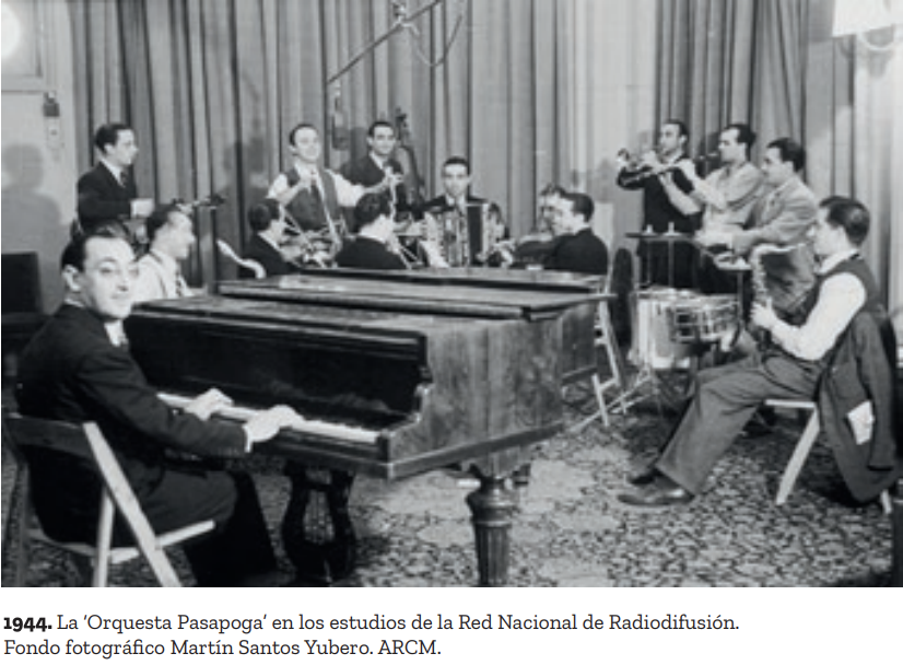 Captura de pantalla 2021 03 01 a las 18.18.36 Captura de pantalla 2021 03 01 a las 18.18.36