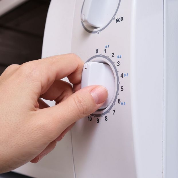 Así se debe recalentar la comida para que quede como si estuviera recién cocinada Así se debe recalentar la comida para que quede como si estuviera recién cocinada