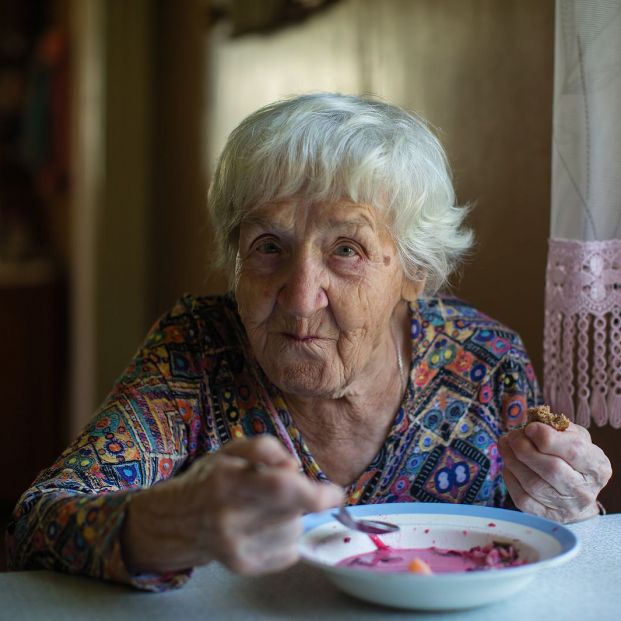 ILUNION gestiona el servicio de teleasistencia de Fuenlabrada