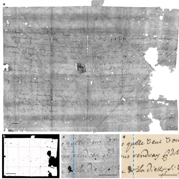 Captura de pantalla 2021 03 02 a las 14.01.14 Captura de pantalla 2021 03 02 a las 14.01.14