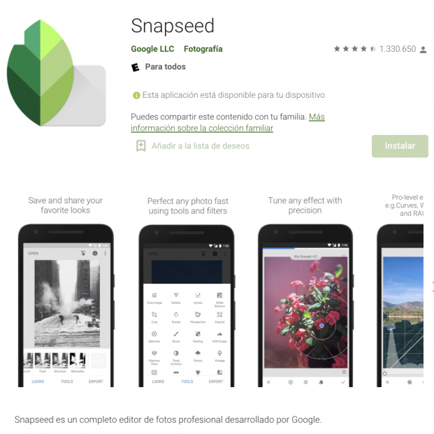 Captura de pantalla 2021 03 02 a las 14.38.22