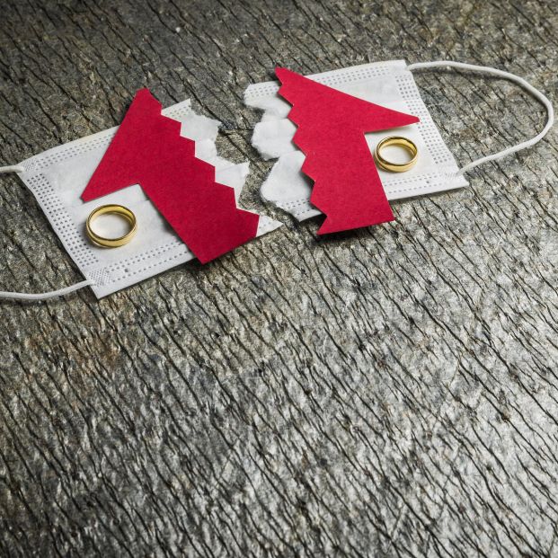 pension viudedad de la expareja pension viudedad de la expareja