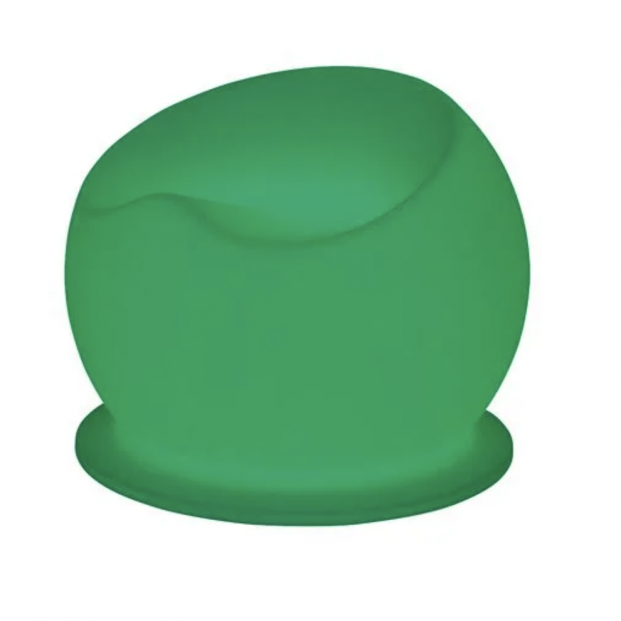 ¿Ganas de primavera? Prepárate con estos productos para exterior de Lidl ¿Ganas de primavera? Prepárate con estos productos para exterior de Lidl