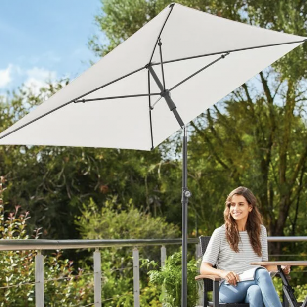 ¿Ganas de primavera? Prepárate con estos productos para exterior de Lidl ¿Ganas de primavera? Prepárate con estos productos para exterior de Lidl