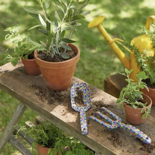 ¿Ganas de primavera? Prepárate con estos productos para exterior de Lidl ¿Ganas de primavera? Prepárate con estos productos para exterior de Lidl