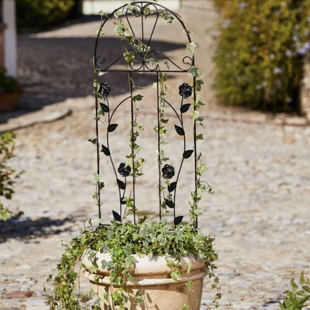 ¿Ganas de primavera? Prepárate con estos productos para exterior de Lidl ¿Ganas de primavera? Prepárate con estos productos para exterior de Lidl