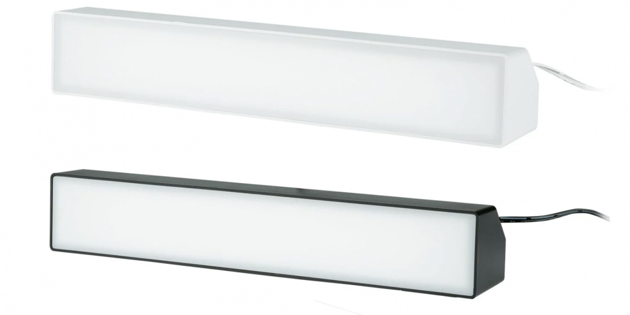 Captura de pantalla 2021 03 03 a las 12.18.39