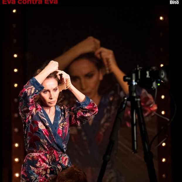 Ana Belén Ana Belén