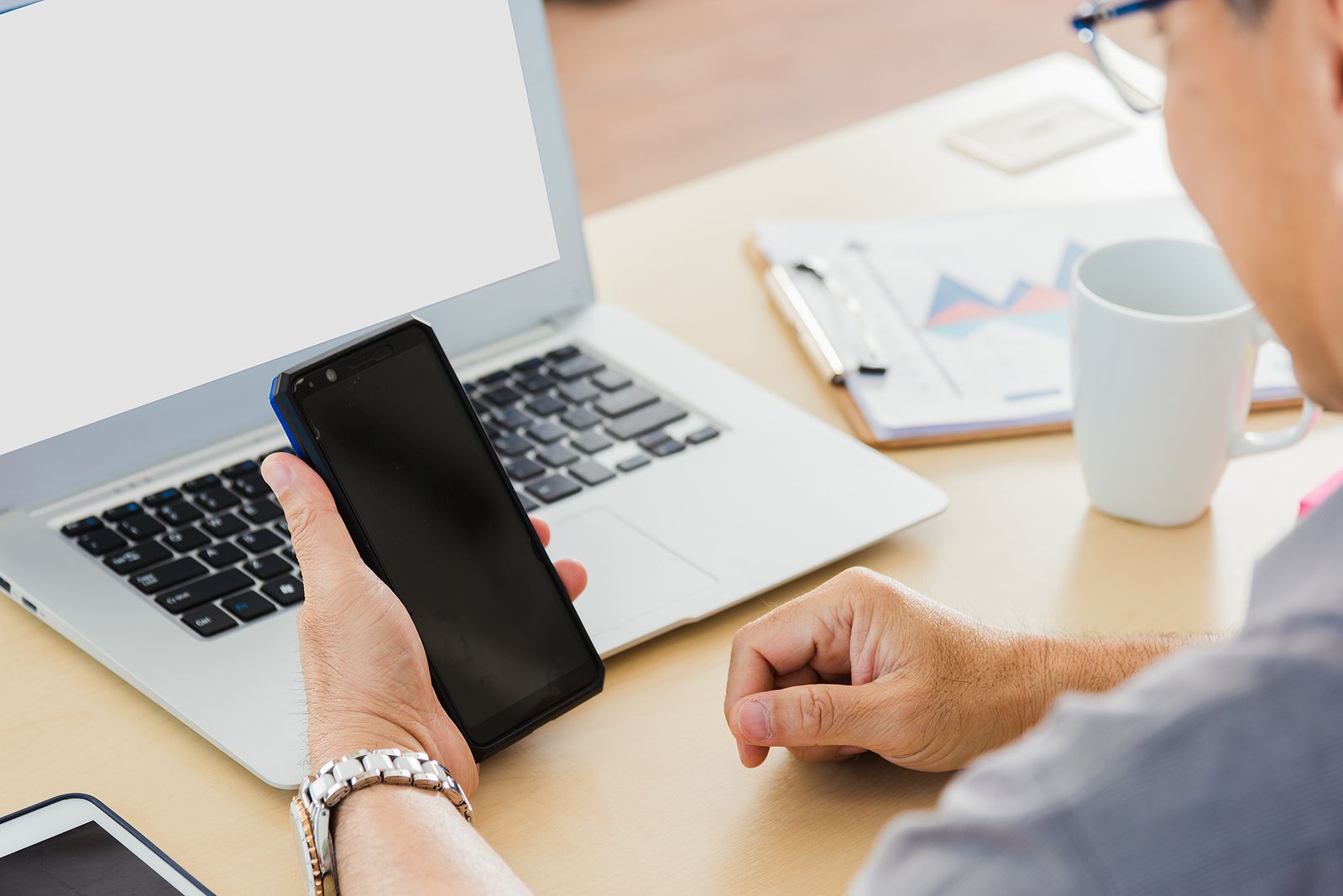 Aviso de la Seguridad Social: Ya está disponible el certificado de IRPF de las pensiones