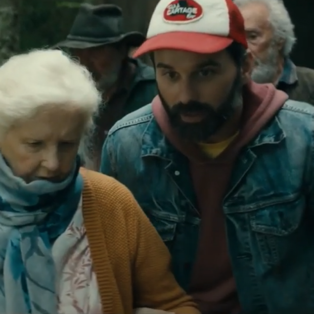 Captura de pantalla 2021 03 04 a las 13.47.49