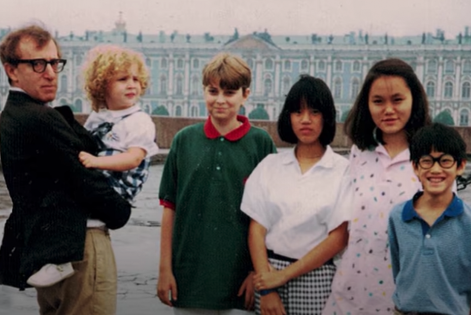 Captura de pantalla 2021 03 03 a las 16.27.57 Captura de pantalla 2021 03 03 a las 16.27.57