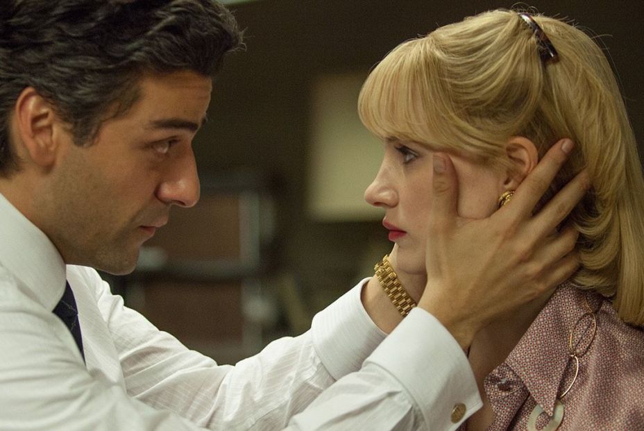 Secretos de un matrimonio Secretos de un matrimonio