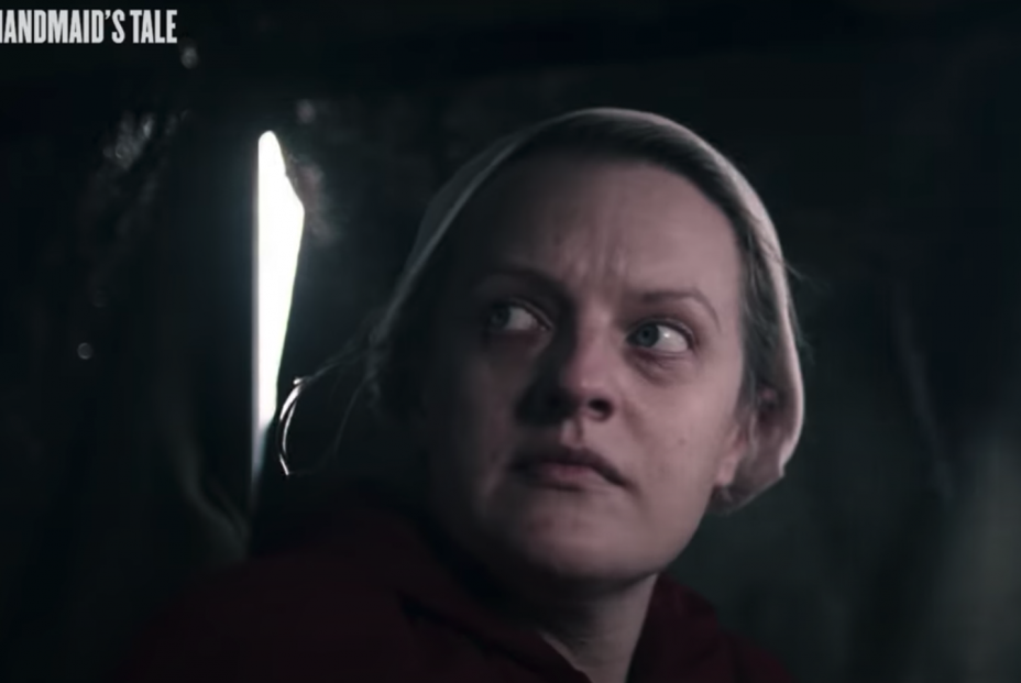 Captura de pantalla 2021 03 04 a las 14.12.28 Captura de pantalla 2021 03 04 a las 14.12.28