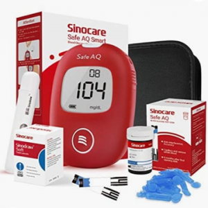 Cuida de tu salud desde la comodidad de tu casa Cuida de tu salud desde la comodidad de tu casa