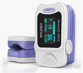 Cuida de tu salud desde la comodidad de tu casa Cuida de tu salud desde la comodidad de tu casa