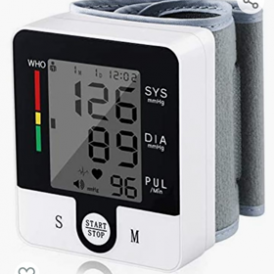 Cuida de tu salud desde la comodidad de tu casa Cuida de tu salud desde la comodidad de tu casa