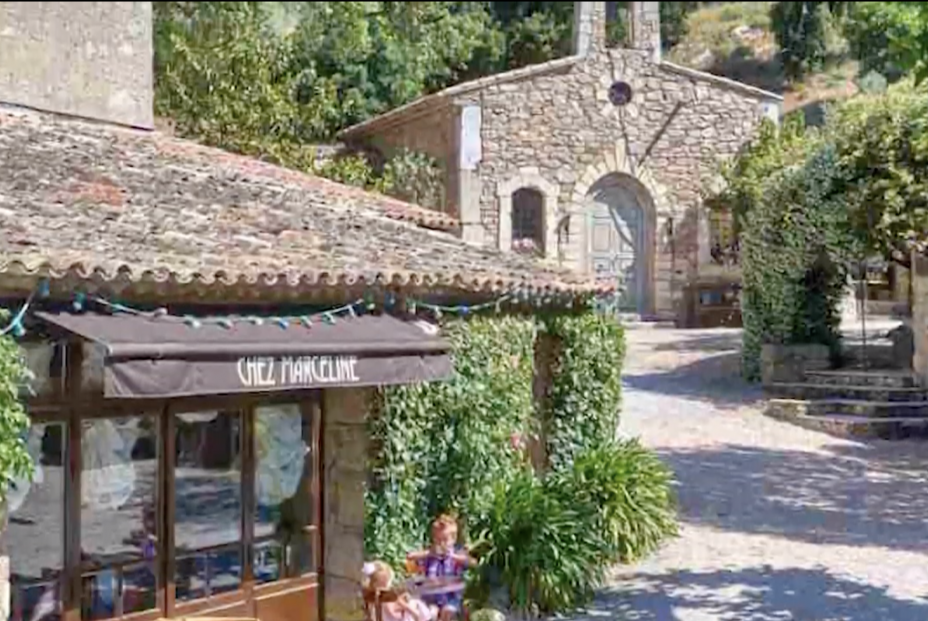 Captura de pantalla 2021 03 04 a las 17.27.34 Captura de pantalla 2021 03 04 a las 17.27.34