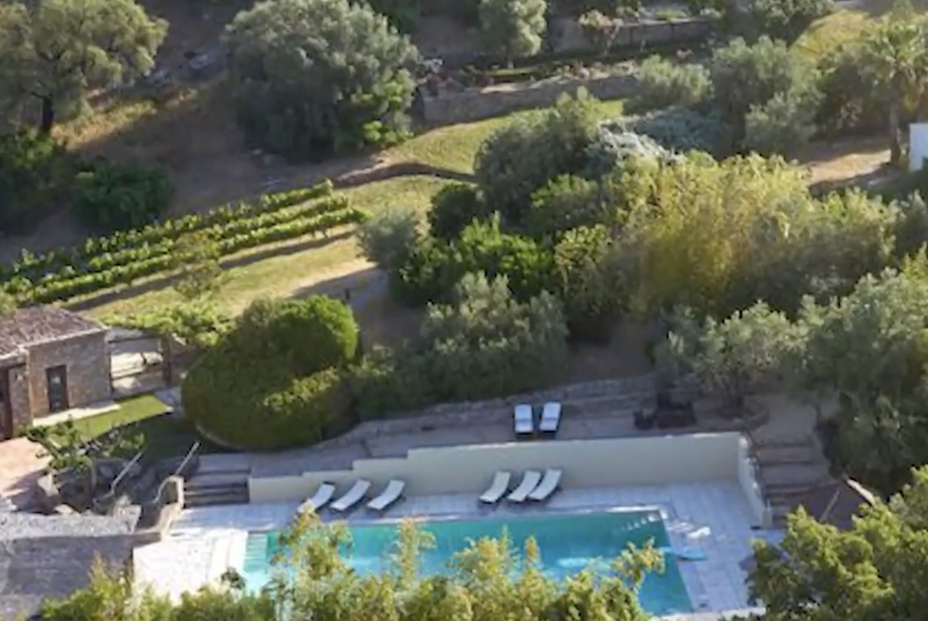 Captura de pantalla 2021 03 04 a las 17.27.37 Captura de pantalla 2021 03 04 a las 17.27.37