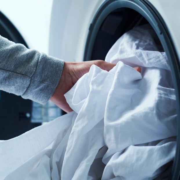 No tires las cáscaras de huevo y descubre los sorprendentes usos que se le pueden dar No tires las cáscaras de huevo y descubre los sorprendentes usos que se le pueden dar