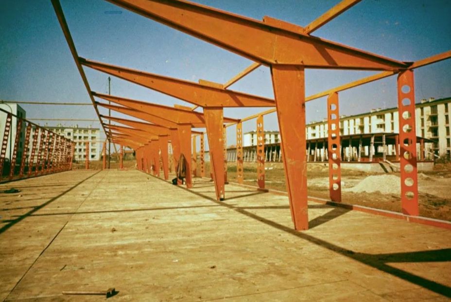 Captura de pantalla 2021 03 05 a las 13.28.58 Captura de pantalla 2021 03 05 a las 13.28.58