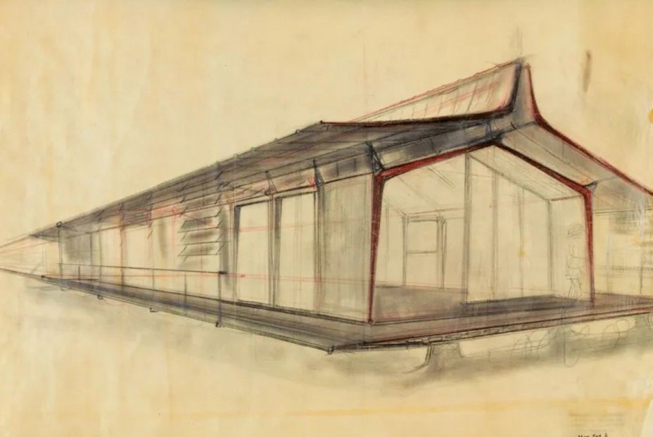 Captura de pantalla 2021 03 05 a las 13.29.45 Captura de pantalla 2021 03 05 a las 13.29.45