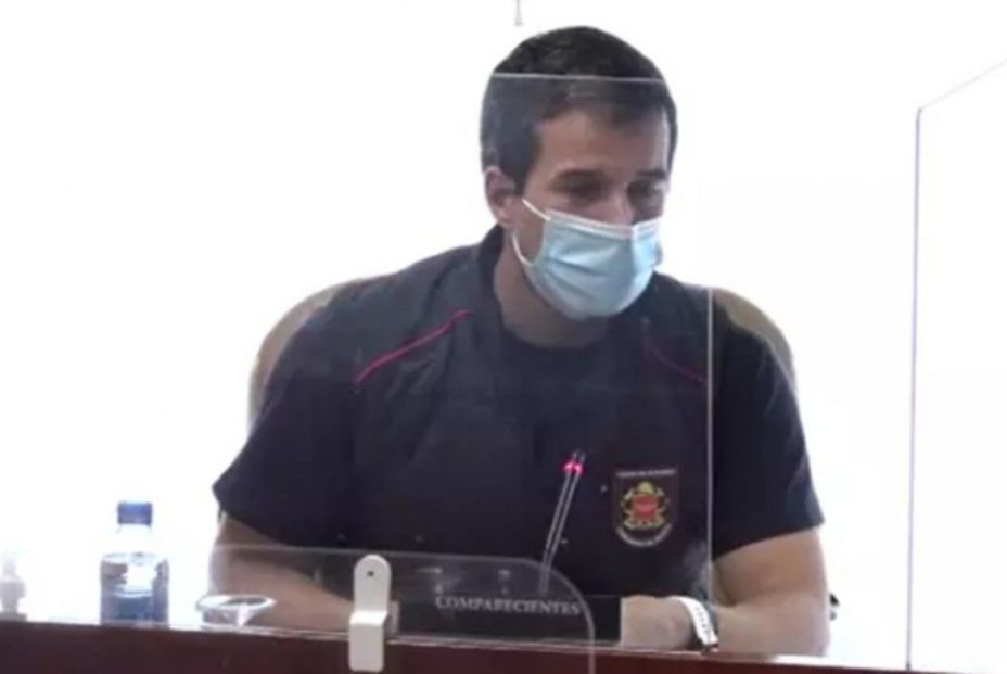 Captura de pantalla 2021 03 05 a las 16.20.13