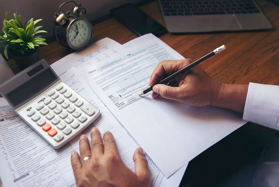 Juntos o separados, ¿cuándo compensa hacer la declaración conjunta, y cuándo la individual? Juntos o separados, ¿cuándo compensa hacer la declaración conjunta, y cuándo la individual?