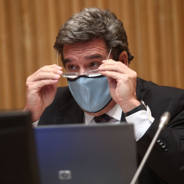 europapress 3307449 ministro inclusion seguridad social migraciones jose luis escriva preside 1 621x621 europapress 3307449 ministro inclusion seguridad social migraciones jose luis escriva preside 1 621x621