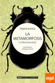 10 novelas cortas para leerte del tirón . Foto: www.todostuslibros.com 10 novelas cortas para leerte del tirón . Foto: www.todostuslibros.com