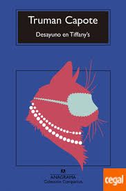 10 novelas cortas para leerte del tirón . Foto: www.todostuslibros.com 10 novelas cortas para leerte del tirón . Foto: www.todostuslibros.com