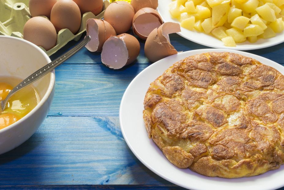 bigstock134666993 bigstock134666993