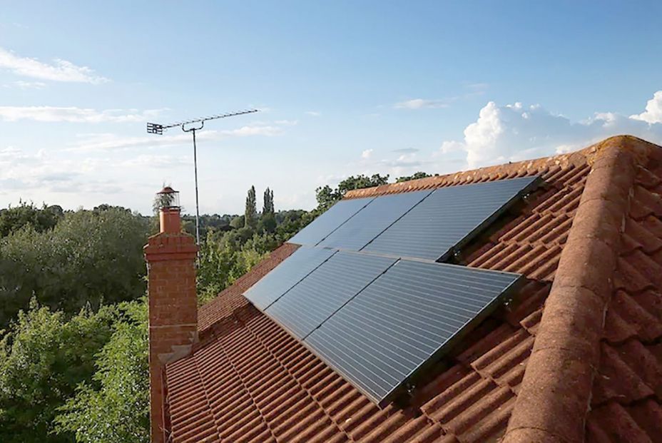 ikea solar ikea solar