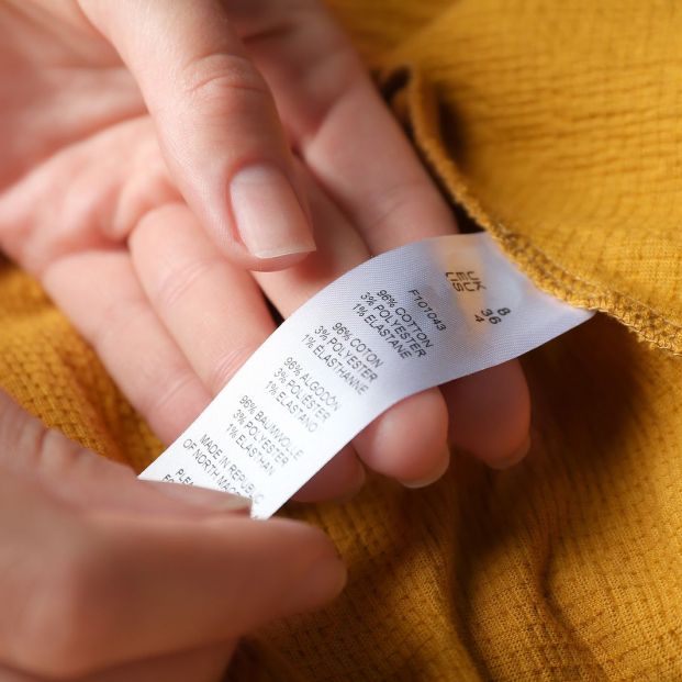 Trucos para evitar que se formen pelotillas en la ropa Trucos para evitar que se formen pelotillas en la ropa